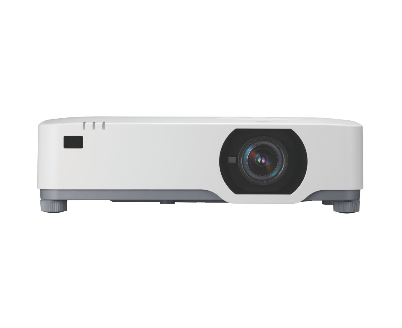 XP-P621U_XP-P701U_front