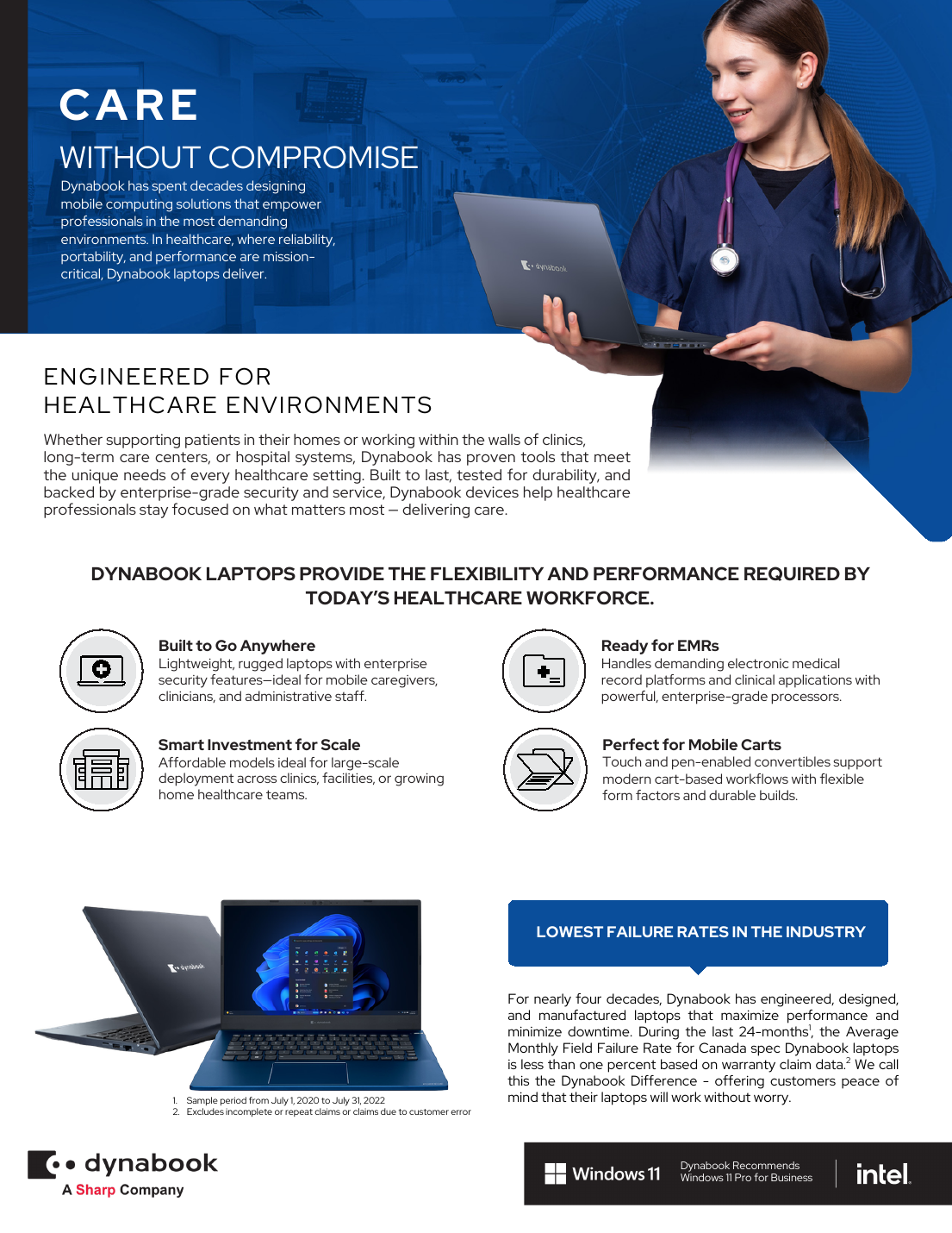 DynabookforHealthcare-Flyer_JUNE2025_CAD_AUG_2026
