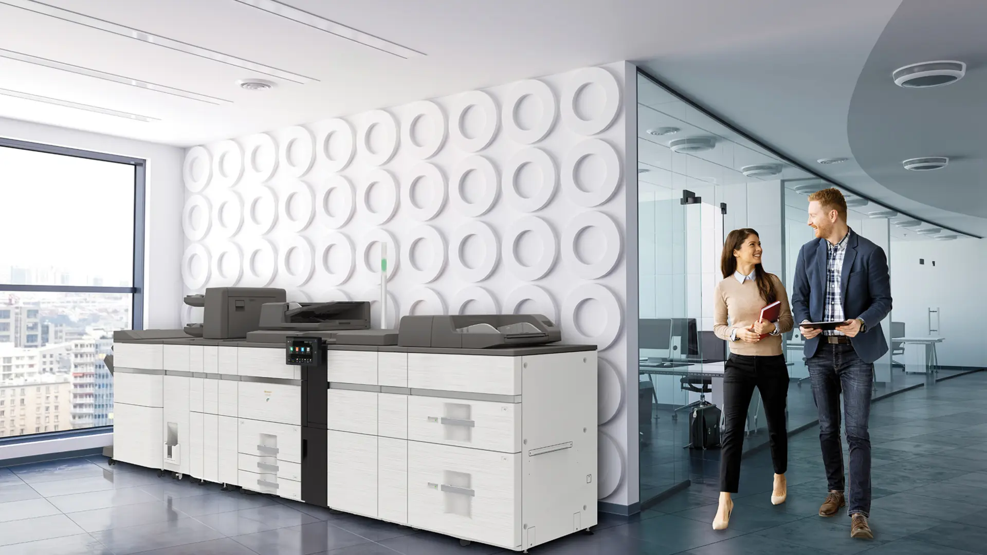 BP80C70_80C80_Office_Lifestyle