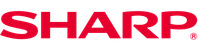 Sharp