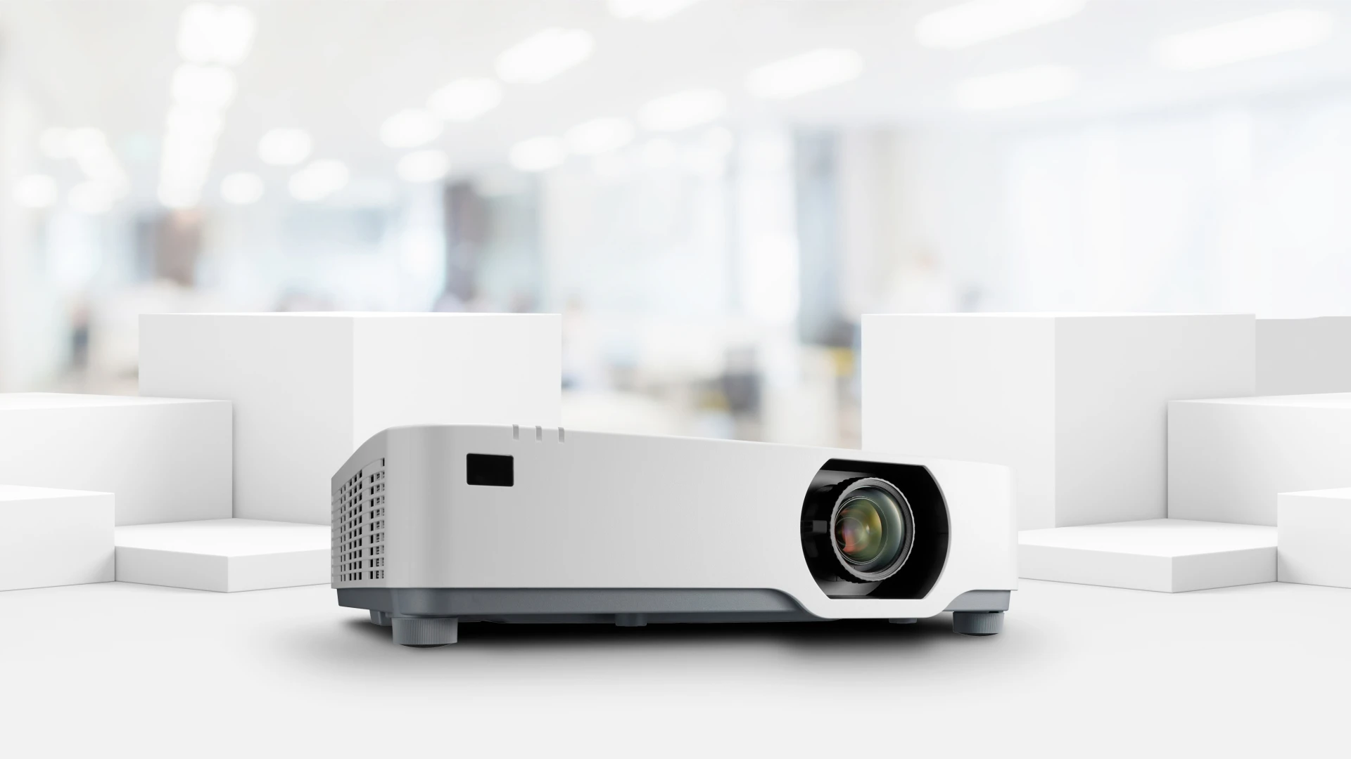 XP-P621U_Lifestyle
